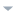 dropdown